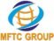FIROZ TECH LOGO
