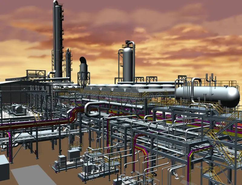 firoz tech drawings